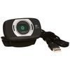 Logicool C615 HD Webcam Full HD Video