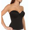 Va Bien Longline Bra Style 1503, Nude, 36DDD