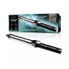 Revamp Auto Revolve Soft Curl Ceramic Rotating Curling Tong
