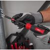 Milwaukee Shockwave 14- in-1 Multi-Bit Screwdriver