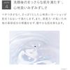 NEW GA  100mL2    6            