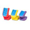 Practicon 7102411 M E-Prop Mouth Prop, Medium