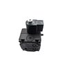 Danfoss Diesel Automatic Boiler Fuel Pump, 32 mm Dia Hub, 240V