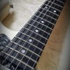 GHS Boomers Extra Light 9-42 String Set