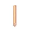 Fujiko Beautiful Eyebrow Arranger 02 Dark Brown Eyebrow (0.04 g) Concealer (0.08 g) Eyebrow Concealer Brown Natural Beige Beauty Eyebrow 1.0 Pieces