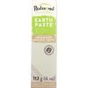 Redmond Natural Spearmint Toothpaste, Non Fluoride, 4 Ounces (Pack of 1)