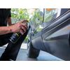 Meguiar's Ultimate Black Plastic Restorer