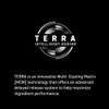  PERFORMIX Men's 8HR Time-Release Multi Powered by SST, Performance FREE SHIP!!