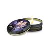 Shunga Geisha's Secret Kit - Exotic Fruits