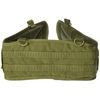 Condor Gen II Battle Belt Olive Drab size M