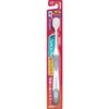 Lion Toothbrush Premium Compact Soft (*Color cannot be selected) Set of 1 (*Color cannot be selected)