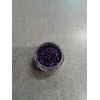Face Body Glitter Party Makeup Purple American Made Safe