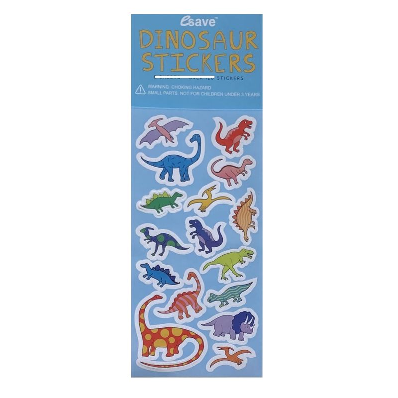Bluey Stickers Bluey Birthday Party Supplies Bundle Includes 16