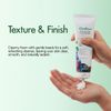 ABEREDE Cicapine Micellar Foam Cleanser 4.06 fl oz / 120ml
