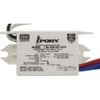UltraPure Transformer, UPP15-UPS350/500/800, 230v