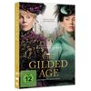 The Gilded Age - Staffel 1 [3 DVDs]