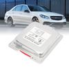 Effitnee Xenon Headlight Ballast Control Unit ECU Module 5DC00906020 for E-Class W212 S212 C207 A207