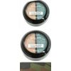 2 PACK L'oreal HIP High Intensity Pigment Flawless Liquid Makeup, Mystical # 319