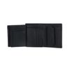Valentino David Men's Wallet Nero