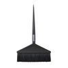 Salon Care XXL Tint Brush 5"