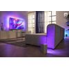 PHILIPS W6205 Wireless Home Speaker Bluetooth + DTS Play-Fi 