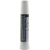 Ibd 5 Second Professional Nail Glue, 0.07 oz (Pack of 2)