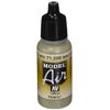 AV Vallejo Model Air 17ml -M495 Light Gray