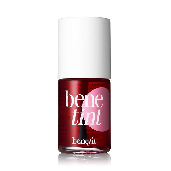 Benefit Benetint