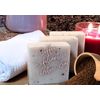Coffee Exfoliant Bath Bar
