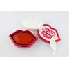 [Berrisom] SOS! Essence Lip Patch (30pcs)