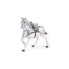 Papo 39799 Horse in Armour
