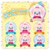 Kirakira PreCure A la Mode Itadakimasu Pekorin