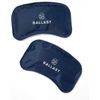 Beach Pillow & Cooling Pack Accessory (2-Pack)