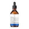 Trimova Drops, All Natural Formula, Overall Wellness & Energy (3 pack)
