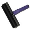 INOVART Pro Roller Soft Rubber Brayer - 6 inch