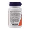 Melatonin 3 mg Chewable 90 Lozenges (Pack of 2)