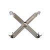 LASER TOOLS LAS6822 Fuel Line Disconnect Tool