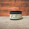 Honeydew Melon Candle Tin
