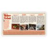 Official Royal Mail Aardman Classics Affixed Presentation Pack by Royal Mail. Aardman Collectable Gift., Multi