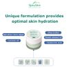 SpiruSkin Intensive Cream 50 ml