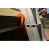 Ladder's Little Helper