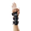 LP SUPPORT Medium Right Wrist Brace
