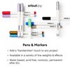 JOY FINE POINT PENS 0.4 ULTIMATE PACK