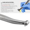 Dental Fast Drill Fiber Optic High Speed handpiece for KaVo Coupler Coupling