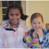 Silly Bandz Halloween Bandz