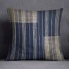 Bonamaison Decorative Cushion Cover, Multicolor, 45X45