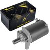 Starter for Scott's S2348 23 HP 23HP for Kohler Engine 2000 2001