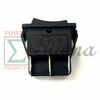 Start On Off Switch For Predator 7000/8750 Watts Generator 63086 63085 63087