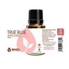 Rocky Mountain Oils - True Blue - 15 ml - 100% Pure and Natural Essential Oil Blend
