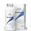 Coyne Purest Omega-3 60 Softgels